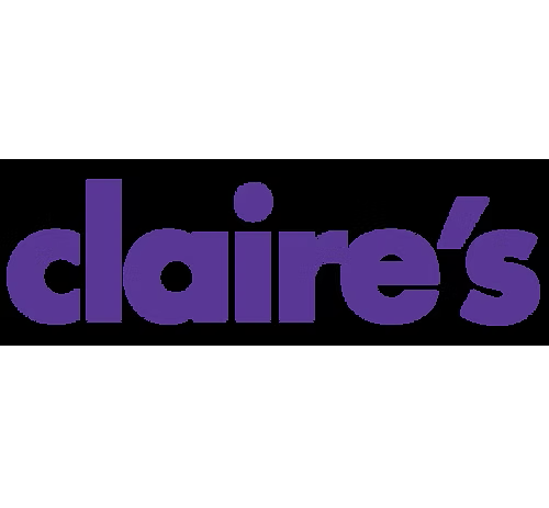 Claire’s UK & Ireland goes into Administration