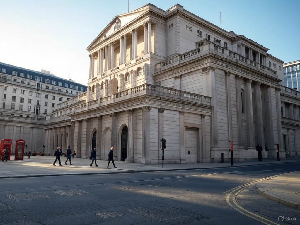 BoE