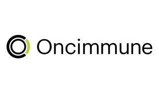 Oncimmune - Logo