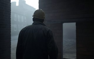 Rouge UK Builder