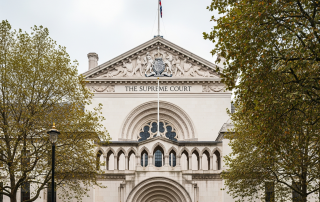 UK Supreme Court